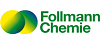 Follmann Chemie GmbH Follmann Chemie GmbH
