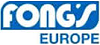 FONG'S EUROPE GMBH FONG'S EUROPE GMBH
