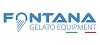 Fontana GmbH & Co. KG Fontana GmbH & Co. KG
