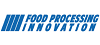 FPI Food Processing Innovation GmbH & Co. KG FPI Food Processing Innovation GmbH & Co. KG