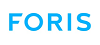 FORIS AG FORIS AG