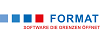 FORMAT Software Service GmbH FORMAT Software Service GmbH