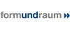 Form und Raum Gesellschaft für Messebau und Kommunikationskonzepte mbH Form und Raum Gesellschaft für Messebau und Kommunikationskonzepte mbH