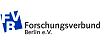 Forschungsverbund Berlin e.V. (FVB) Forschungsverbund Berlin e.V. (FVB)