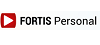 Fortis Personalmanagement GmbH Fortis Personalmanagement GmbH