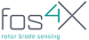 fos4X GmbH fos4X GmbH