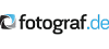 Fotografen Online Service GmbH Fotografen Online Service GmbH