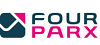 FOUR PARX GmbH FOUR PARX GmbH