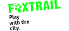 Swisscovery GmbH – Foxtrail Swisscovery GmbH – Foxtrail