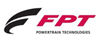 FPT Motorenforschung AG FPT Motorenforschung AG