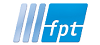 FPT Robotik GmbH & Co. KG FPT Robotik GmbH & Co. KG