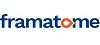 Framatome GmbH Framatome GmbH