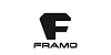 FRAMO GmbH FRAMO GmbH