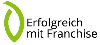 Fraxpansion GmbH Fraxpansion GmbH