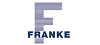 FRANKE Chemiefasern GmbH & Co. KG FRANKE Chemiefasern GmbH & Co. KG
