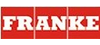 Franke Coffee Systems GmbH Franke Coffee Systems GmbH