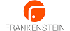Frankenstein Präzision GmbH & Co. KG Frankenstein Präzision GmbH & Co. KG