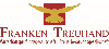 FRANKEN-TREUHAND GmbH FRANKEN-TREUHAND GmbH