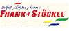 Frank & Stöckle Frank & Stöckle