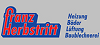Franz Herbstritt GmbH Franz Herbstritt GmbH