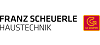 Franz Scheuerle Ulm KG Franz Scheuerle Ulm KG