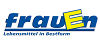 Peter Frauen GmbH & Co. KG Peter Frauen GmbH & Co. KG