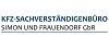 Ing.- Büro Simon & Frauendorf GbR Ing.- Büro Simon & Frauendorf GbR