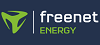 freenet Energy GmbH freenet Energy GmbH