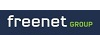 freenet Group freenet Group