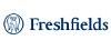 Freshfields Bruckhaus Deringer LLP Freshfields Bruckhaus Deringer LLP