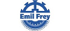 Frey Services Deutschland GmbH Frey Services Deutschland GmbH