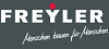 FREYLER Industriebau GmbH FREYLER Industriebau GmbH
