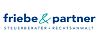 friebe & partner friebe & partner