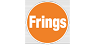 Heinrich Frings GmbH & Co. KG Heinrich Frings GmbH & Co. KG