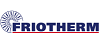 Friotherm Deutschland GmbH Friotherm Deutschland GmbH