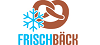 Frischbäck GmbH Frischbäck GmbH
