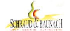Frischeallee Fruchthandels GmbH Frischeallee Fruchthandels GmbH