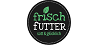 frischfutter oHG frischfutter oHG