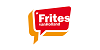 Frites van Holland Frites van Holland