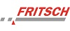 Fritsch GmbH Fritsch GmbH