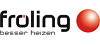 FRÖLING Heizkessel- und Behälterbau Ges.m.b.H. FRÖLING Heizkessel- und Behälterbau Ges.m.b.H.