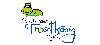 Kinderhaus Froschkönig GmbH Kinderhaus Froschkönig GmbH