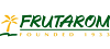 Frutarom Frutarom