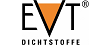 FS-BF GmbH & Co. KG FS-BF GmbH & Co. KG