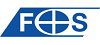 F+S Fleckner und Simon Informationstechnik GmbH F+S Fleckner und Simon Informationstechnik GmbH