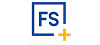 Fluid Service Plus GmbH Fluid Service Plus GmbH