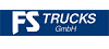 FS Trucks GmbH FS Trucks GmbH