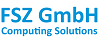 FSZ GmbH Computing Solutions FSZ GmbH Computing Solutions