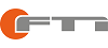 FTI Engineering Network GmbH FTI Engineering Network GmbH