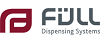 Füll Systembau GmbH Füll Systembau GmbH